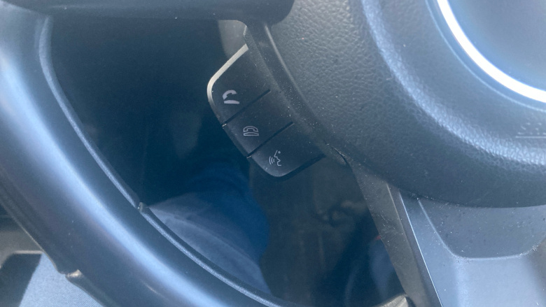 Suzuki Swift 1.2 Dualjet 83 12V Hybrid SZ-L 5dr Petrol Hatchback